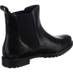 Ara Liverpool Chelsea Boots - Schwarz 11 Ara Liverpool Chelsea Boots - Schwarz -Chelsea Boots 24988862 05