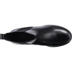 Ara Liverpool Chelsea Boots - Schwarz 12 Ara Liverpool Chelsea Boots - Schwarz -Chelsea Boots 24988862 06