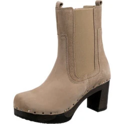 Laurentia Chelsea Boots