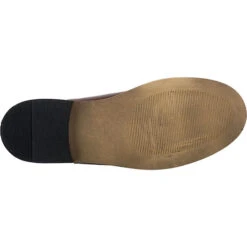 Warm Echtleder Chelsea Boots Chelsea Boots 13 Warm Echtleder Chelsea Boots Chelsea Boots -Chelsea Boots 24991959 07