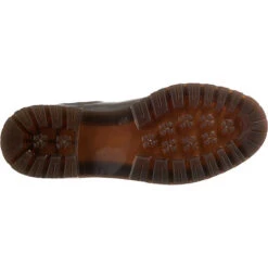 J&F Chelsea Boots - Khaki 15 J&F Chelsea Boots - Khaki -Chelsea Boots 25025045 07