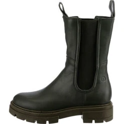 J&F Chelsea Boots -Chelsea Boots 25025121 03