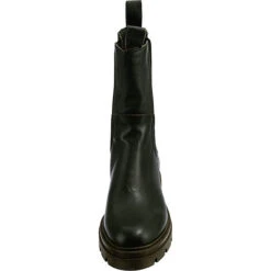 J&F Chelsea Boots -Chelsea Boots 25025121 04