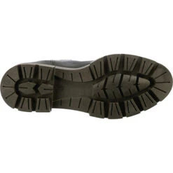 J&F Chelsea Boots -Chelsea Boots 25025121 07