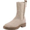 J&F Chelsea Boots 2 J&F Chelsea Boots -Chelsea Boots 25025267 01