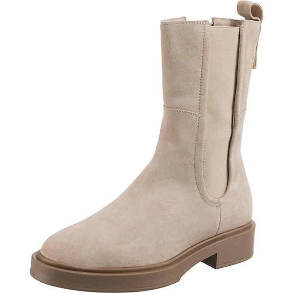 J&F Chelsea Boots 3 J&F Chelsea Boots