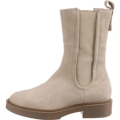 J&F Chelsea Boots 11 J&F Chelsea Boots -Chelsea Boots 25025267 03