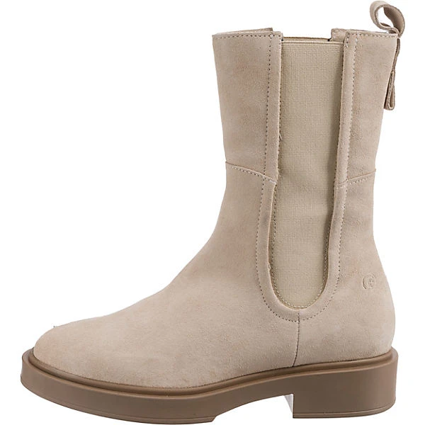 J&F Chelsea Boots 5 J&F Chelsea Boots – Bild 3