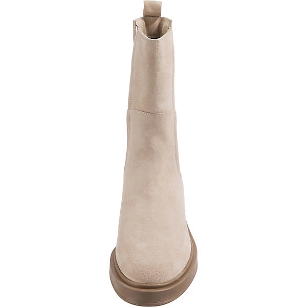 J&F Chelsea Boots 6 J&F Chelsea Boots – Bild 4