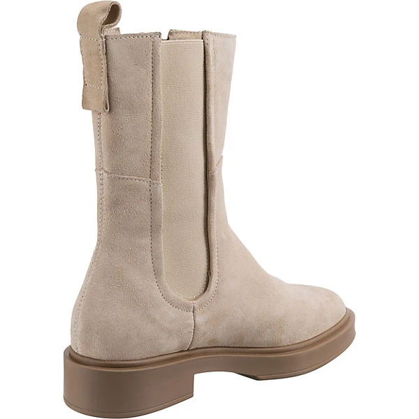 J&F Chelsea Boots 7 J&F Chelsea Boots – Bild 5