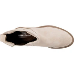 J&F Chelsea Boots 14 J&F Chelsea Boots -Chelsea Boots 25025267 06