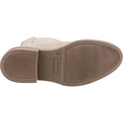 J&F Chelsea Boots 15 J&F Chelsea Boots -Chelsea Boots 25025267 07