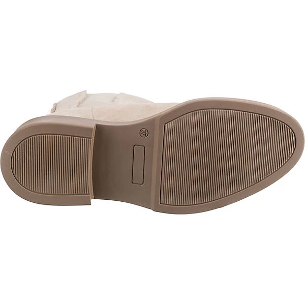 J&F Chelsea Boots 9 J&F Chelsea Boots – Bild 7