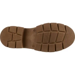 J&F Chelsea Boots - Schwarz 15 J&F Chelsea Boots - Schwarz -Chelsea Boots 25025472 07