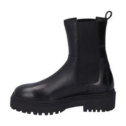 Gerry Weber Stresa 02 Chelsea Boots - Schwarz 17 Gerry Weber Stresa 02 Chelsea Boots - Schwarz -Chelsea Boots 25035275 03