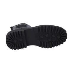 Gerry Weber Stresa 02 Chelsea Boots - Schwarz 19 Gerry Weber Stresa 02 Chelsea Boots - Schwarz -Chelsea Boots 25035275 05