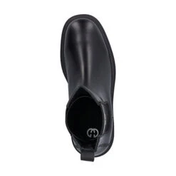 Gerry Weber Stresa 02 Chelsea Boots - Schwarz 20 Gerry Weber Stresa 02 Chelsea Boots - Schwarz -Chelsea Boots 25035275 06