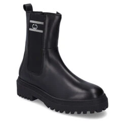 Gerry Weber Stresa 02 Chelsea Boots - Schwarz 22 Gerry Weber Stresa 02 Chelsea Boots - Schwarz -Chelsea Boots 25035275 08