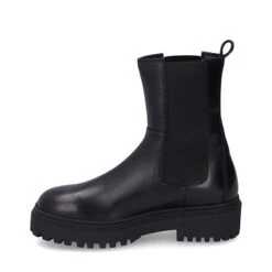 Gerry Weber Stresa 02 Chelsea Boots - Schwarz 23 Gerry Weber Stresa 02 Chelsea Boots - Schwarz -Chelsea Boots 25035275 09