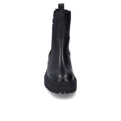 Gerry Weber Stresa 02 Chelsea Boots - Schwarz 25 Gerry Weber Stresa 02 Chelsea Boots - Schwarz -Chelsea Boots 25035275 11