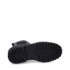 Gerry Weber Stresa 02 Chelsea Boots - Schwarz 26 Gerry Weber Stresa 02 Chelsea Boots - Schwarz -Chelsea Boots 25035275 12