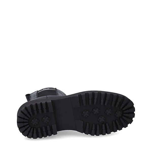 Gerry Weber Stresa 02 Chelsea Boots - Schwarz 14 Gerry Weber Stresa 02 Chelsea Boots - Schwarz – Bild 12