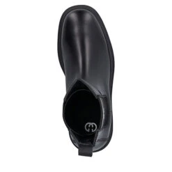 Gerry Weber Stresa 02 Chelsea Boots - Schwarz 27 Gerry Weber Stresa 02 Chelsea Boots - Schwarz -Chelsea Boots 25035275 13