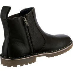 Comfort Echtleder Boot Chelsea Boots 13 Comfort Echtleder Boot Chelsea Boots -Chelsea Boots 25037438 05