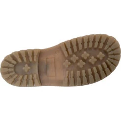 Comfort Echtleder Boot Chelsea Boots 15 Comfort Echtleder Boot Chelsea Boots -Chelsea Boots 25037438 07