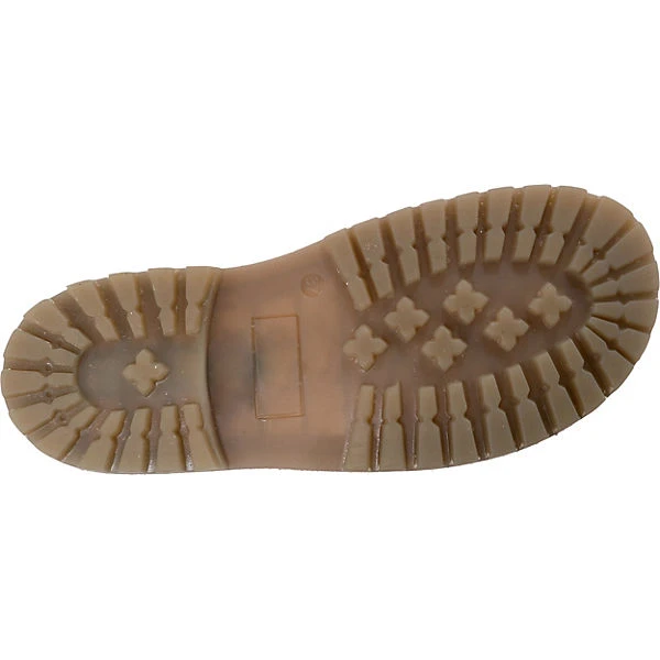 Comfort Echtleder Boot Chelsea Boots 9 Comfort Echtleder Boot Chelsea Boots – Bild 7