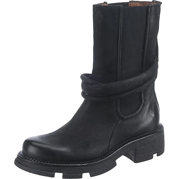 A.S.98 Lane Chelsea Boots 3 A.S.98 Lane Chelsea Boots