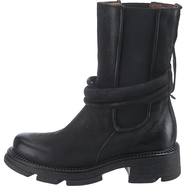 A.S.98 Lane Chelsea Boots 5 A.S.98 Lane Chelsea Boots – Bild 3