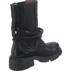 A.S.98 Lane Chelsea Boots 13 A.S.98 Lane Chelsea Boots -Chelsea Boots 25038276 05