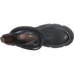 A.S.98 Lane Chelsea Boots 14 A.S.98 Lane Chelsea Boots -Chelsea Boots 25038276 06