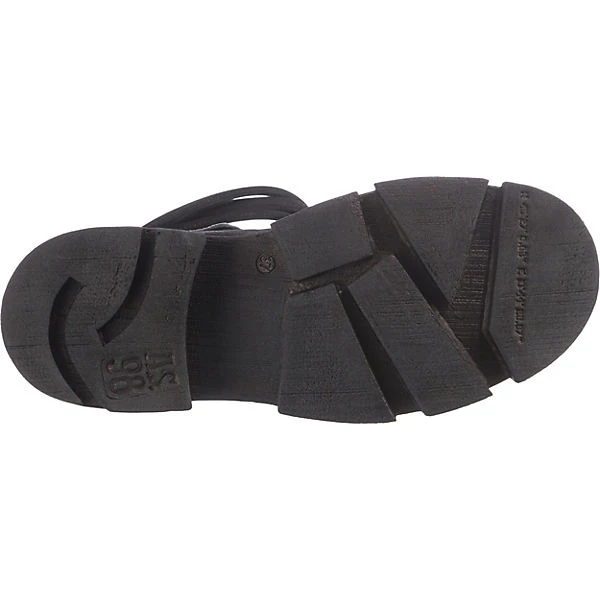 A.S.98 Lane Chelsea Boots 9 A.S.98 Lane Chelsea Boots – Bild 7