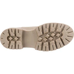 J&F Chelsea Boots - Sand 15 J&F Chelsea Boots - Sand -Chelsea Boots 25090366 07