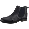 Apple Of Eden Manon Chelsea Boots 1 Apple Of Eden Manon Chelsea Boots -Chelsea Boots 25197189 01