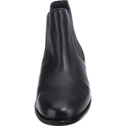 Apple Of Eden Manon Chelsea Boots -Chelsea Boots 25197189 04