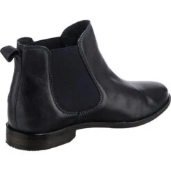 Apple Of Eden Manon Chelsea Boots -Chelsea Boots 25197189 05