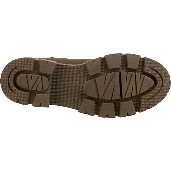 Apple Of Eden Conny Chelsea Boots 8 Apple Of Eden Conny Chelsea Boots – Bild 6