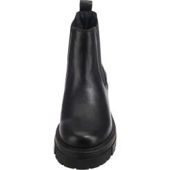 Apple Of Eden California Chelsea Boots 12 Apple Of Eden California Chelsea Boots -Chelsea Boots 25197448 04