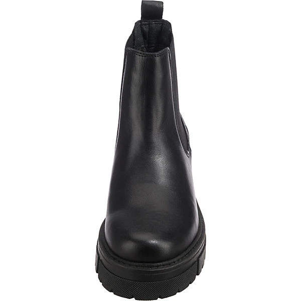 Apple Of Eden California Chelsea Boots 6 Apple Of Eden California Chelsea Boots – Bild 4