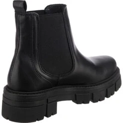 Apple Of Eden California Chelsea Boots 13 Apple Of Eden California Chelsea Boots -Chelsea Boots 25197448 05