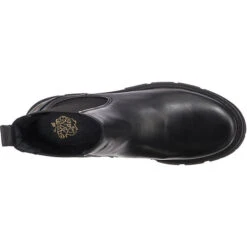 Apple Of Eden California Chelsea Boots 14 Apple Of Eden California Chelsea Boots -Chelsea Boots 25197448 06