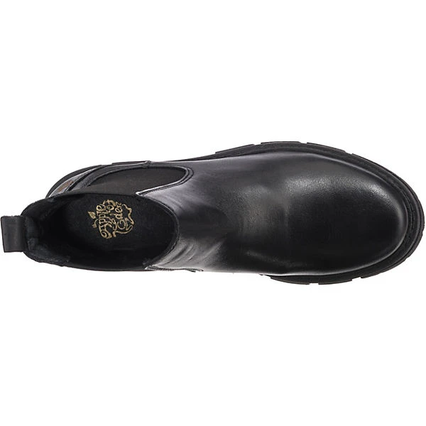 Apple Of Eden California Chelsea Boots 8 Apple Of Eden California Chelsea Boots – Bild 6