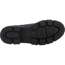 Apple Of Eden California Chelsea Boots 15 Apple Of Eden California Chelsea Boots -Chelsea Boots 25197448 07