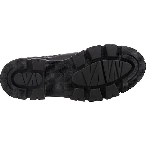 Apple Of Eden California Chelsea Boots 9 Apple Of Eden California Chelsea Boots – Bild 7