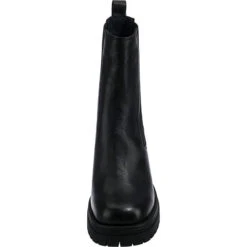 Apple Of Eden Romy Chelsea Boots - Schwarz -Chelsea Boots 25198065 04