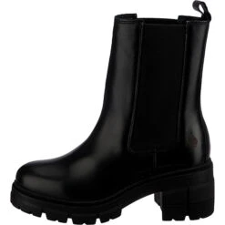 Apple Of Eden Peggy Chelsea Boots - Schwarz 11 Apple Of Eden Peggy Chelsea Boots - Schwarz -Chelsea Boots 25198189 03