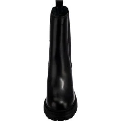 Apple Of Eden Peggy Chelsea Boots - Schwarz 12 Apple Of Eden Peggy Chelsea Boots - Schwarz -Chelsea Boots 25198189 04